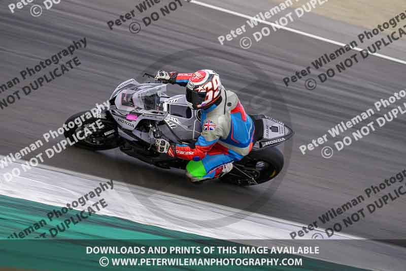 Laguna Seca;event digital images;motorbikes;no limits;peter wileman photography;trackday;trackday digital images